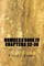 Numbers Book IV