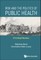 Risk and the Politics of Public Health: A Critical Review
