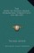 The Diary of Thomas Minor, Stonington, Connecticut