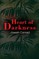 Heart of Darkness (Reader's Library Classics)