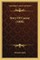 Story Of Caesar (1898)