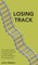Losing Track