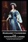 Margaret Cavendish - The Apocriphal Ladies