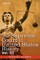 The Supreme Court in United States History, Vol. III (in Three Volumes)