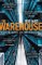 The Warehouse
