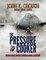 The Pressure Cooker:  Forging Naval Officers Through Marine Leadership