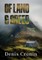 Of Land and Greed
