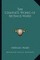 The Complete Works of Artemus Ward