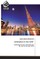 Arbitration in the UAE