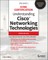 Understanding Cisco Networking Technologies, Volume 1