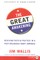 The Great Awakening