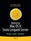 Beginning Mac OS X Snow Leopard Server