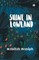 Shine in Lowland