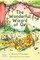 The Wonderful Wizard of Oz