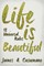 Life Is Beautiful