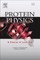 Protein Physics