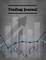 Trading Journal