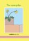 The caterpillar weebee Book 10a