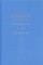 The Anglo-Saxon Chronicle: 7. MS E