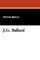 J.G. Ballard
