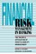 Financial Risk Management in Banking
