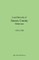 Land Records of Sussex County, Delaware, 1763-1769