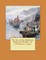 The last of the Mohicans. historical NOVEL by