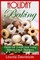 Holiday Baking