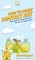 How To Draw Fantasy Art