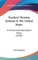 Teachers' Pension Systems In The United States