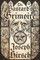 The Bastard's Grimoire