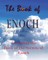 The Book Of Enoch, Complete Edition