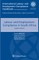 Labour and Employment Compliance in South Africa