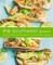 The Southwest Cookbook