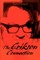 The Erikson Connection