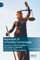 Regulation of Innovative Technologies