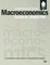 Macroeconomics - Grade Booster Series
