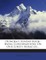 Honora's Sunday-Book