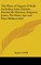 The Plays of Eugene O'Neill Including Anna Christie, Beyond the Horizon, Emperor Jones, the Hairy Ape and Days Without End