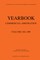 Yearbook Commercial Arbitration: Volume XX - 1995