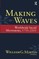 Making Waves