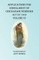 Applications For Enrollment of Chickasaw Newborn Act of 1905 Volume IV