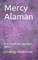 Mercy Alaman