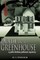 Death in a Green House