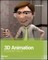 3D Animation Essentials w/webs