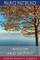 Wisdom and Destiny (Esprios Classics)