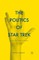 The Politics of Star Trek