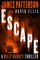Escape
