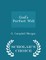 God's Perfect Will - Scholar's Choice Edition