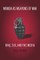Women as Weapons of War